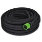 Bewässerungsschlauch 1/2" Anschluss 50 m Bewässerungsschlauch 1/2" Anschluss 50 m
