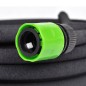 Bewässerungsschlauch 1/2" Anschluss 50 m Bewässerungsschlauch 1/2" Anschluss 50 m