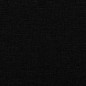 vidaXL Bettgestell mit Kopfteil Schwarz 140x200 cm Stoff vidaXL Bettgestell mit Kopfteil Schwarz 140x200 cm Stoff