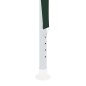 vidaXL Profi-Partyzelt 2,5×2,5 m Grün 90 g/m² vidaXL Profi-Partyzelt 2,5×2,5 m Grün 90 g/m²