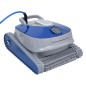 vidaXL Poolroboter vidaXL Poolroboter