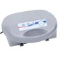 vidaXL Poolroboter vidaXL Poolroboter