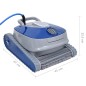 vidaXL Poolroboter vidaXL Poolroboter
