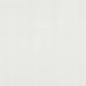 vidaXL Einziehbare Markise 400×150 cm Creme vidaXL Einziehbare Markise 400×150 cm Creme