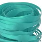 vidaXL Gartenzaun 30 m Grün vidaXL Gartenzaun 30 m Grün