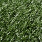 vidaXL Kunstrasen 1,5x15 m/7-9 mm Grün vidaXL Kunstrasen 1,5x15 m/7-9 mm Grün