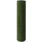 vidaXL Kunstrasen 1,5x15 m/7-9 mm Grün vidaXL Kunstrasen 1,5x15 m/7-9 mm Grün