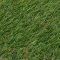 vidaXL Kunstrasen 1,33x5 m/20 mm Grün vidaXL Kunstrasen 1,33x5 m/20 mm Grün