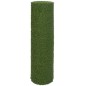 vidaXL Kunstrasen 1,33x5 m/20 mm Grün vidaXL Kunstrasen 1,33x5 m/20 mm Grün
