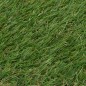 vidaXL Kunstrasen 1,5x10 m/20 mm Grün vidaXL Kunstrasen 1,5x10 m/20 mm Grün