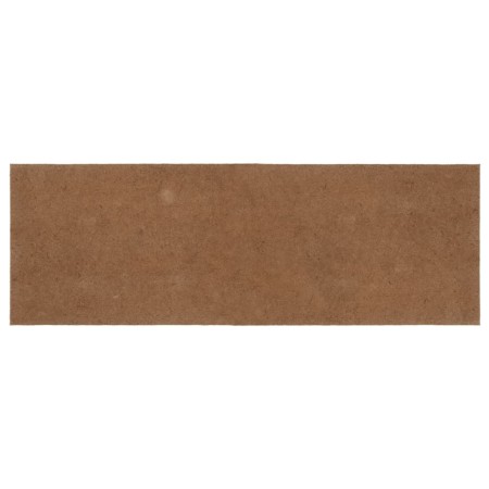 vidaXL Matratzenauflage 70x200 cm Kokosfasern