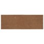 vidaXL Matratzenauflage 70x200 cm Kokosfasern vidaXL Matratzenauflage 70x200 cm Kokosfasern