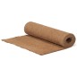 vidaXL Matratzenauflage 70x200 cm Kokosfasern vidaXL Matratzenauflage 70x200 cm Kokosfasern