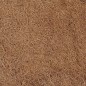 vidaXL Matratzenauflage 70x200 cm Kokosfasern vidaXL Matratzenauflage 70x200 cm Kokosfasern