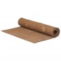 vidaXL Matratzenauflage 90x200 cm Kokosfasern vidaXL Matratzenauflage 90x200 cm Kokosfasern
