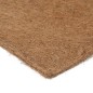 vidaXL Matratzenauflage 90x200 cm Kokosfasern vidaXL Matratzenauflage 90x200 cm Kokosfasern