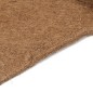 vidaXL Matratzenauflage 90x200 cm Kokosfasern vidaXL Matratzenauflage 90x200 cm Kokosfasern