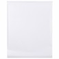 vidaXL Fensterfolie Matt Streifen-Design 60x2000 cm PVC vidaXL Fensterfolie Matt Streifen-Design 60x2000 cm PVC