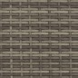 vidaXL Gartensofa 2-Sitzer mit Dach und Hockern Grau Poly Rattan vidaXL Gartensofa 2-Sitzer mit Dach und Hockern Grau Poly Rattan