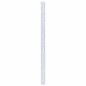 vidaXL Fensterfolie Matt Bambus-Muster 45x500 cm PVC vidaXL Fensterfolie Matt Bambus-Muster 45x500 cm PVC