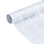 vidaXL Fensterfolie Matt Bambus-Muster 45x500 cm PVC vidaXL Fensterfolie Matt Bambus-Muster 45x500 cm PVC
