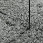 vidaXL Teppich Shaggy Hochflor Modern Grün Ø 120 cm vidaXL Teppich Shaggy Hochflor Modern Grün Ø 120 cm