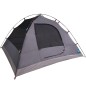 vidaXL Kuppel-Campingzelt 6 Personen Blau Wasserdicht vidaXL Kuppel-Campingzelt 6 Personen Blau Wasserdicht