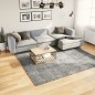 vidaXL Shaggy-Teppich PAMPLONA Hochflor Modern Grün 240x240 cm vidaXL Shaggy-Teppich PAMPLONA Hochflor Modern Grün 240x240 cm