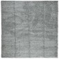 vidaXL Shaggy-Teppich PAMPLONA Hochflor Modern Grün 240x240 cm vidaXL Shaggy-Teppich PAMPLONA Hochflor Modern Grün 240x240 cm