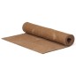 vidaXL Matratzenauflage 100x200 cm Kokosfasern vidaXL Matratzenauflage 100x200 cm Kokosfasern
