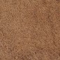 vidaXL Matratzenauflage 100x200 cm Kokosfasern vidaXL Matratzenauflage 100x200 cm Kokosfasern