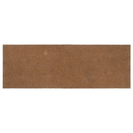 vidaXL Matratzenauflage 80x200 cm Kokosfasern