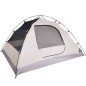 vidaXL Campingzelt 6 Personen Grün 348x340x190 cm 190T Taft vidaXL Campingzelt 6 Personen Grün 348x340x190 cm 190T Taft