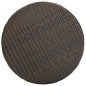 vidaXL 3-tlg. Gartenbar-Set mit Kissen Poly Rattan Braun vidaXL 3-tlg. Gartenbar-Set mit Kissen Poly Rattan Braun