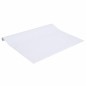vidaXL Fensterfolie Matt Streifen-Design 60x1000 cm PVC vidaXL Fensterfolie Matt Streifen-Design 60x1000 cm PVC