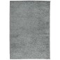 vidaXL Teppich Shaggy Hochflor Modern Grün 120x170 cm vidaXL Teppich Shaggy Hochflor Modern Grün 120x170 cm