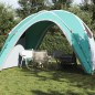 vidaXL Partyzelt Grün Wasserdicht vidaXL Partyzelt Grün Wasserdicht