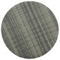 3-tlg. Gartenbar-Set mit Kissen Poly Rattan Grau 3-tlg. Gartenbar-Set mit Kissen Poly Rattan Grau