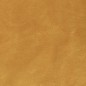 vidaXL Kissen-Set 2 Stk. PU 60 x 60 cm Golden vidaXL Kissen-Set 2 Stk. PU 60 x 60 cm Golden
