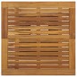 vidaXL 9-tlg. Gartenbar-Set mit Kissen Poly Rattan Schwarz vidaXL 9-tlg. Gartenbar-Set mit Kissen Poly Rattan Schwarz