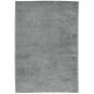 vidaXL Teppich Shaggy Hochflor Modern Grün 160x230 cm vidaXL Teppich Shaggy Hochflor Modern Grün 160x230 cm