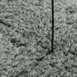 vidaXL Teppich Shaggy Hochflor Modern Grün 160x230 cm vidaXL Teppich Shaggy Hochflor Modern Grün 160x230 cm