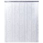 vidaXL Fensterfolie Matt Bambus-Muster 90x500 cm PVC vidaXL Fensterfolie Matt Bambus-Muster 90x500 cm PVC