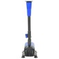 vidaxl Brunnenpumpe 38 W 1500 L/h vidaxl Brunnenpumpe 38 W 1500 L/h