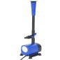 vidaxl Brunnenpumpe 38 W 1500 L/h vidaxl Brunnenpumpe 38 W 1500 L/h