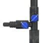 vidaxl Brunnenpumpe 38 W 1500 L/h vidaxl Brunnenpumpe 38 W 1500 L/h