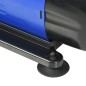 vidaxl Brunnenpumpe 38 W 1500 L/h vidaxl Brunnenpumpe 38 W 1500 L/h