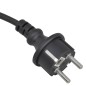 vidaXL Springbrunnenpumpe 50 W 1750 L/h vidaXL Springbrunnenpumpe 50 W 1750 L/h