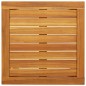 vidaXL 5-tlg. Garten-Lounge-Set Schwarz Poly Rattan und Akazienholz vidaXL 5-tlg. Garten-Lounge-Set Schwarz Poly Rattan und Akazienholz