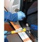 Draper Tools Schlagschrauber-Set 12-tlg. 22322 Draper Tools Schlagschrauber-Set 12-tlg. 22322